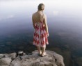 /album/galeria8/elina-brotherus-6-jpg/